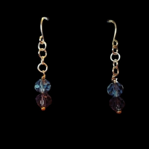 Large Bundle (16pcs) Fashion Earrings Set - Picture 16 of 16